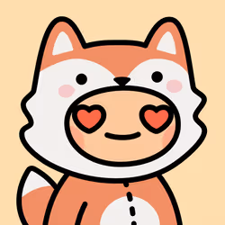 WonderPal #2336
