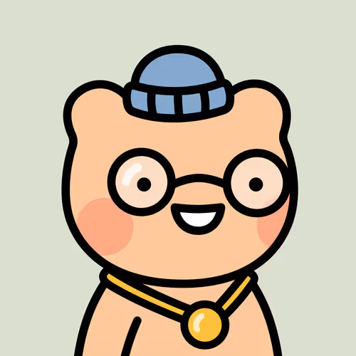 Wonderpals