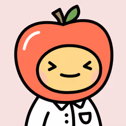 WonderPal #3905