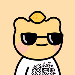 WonderPal #2887