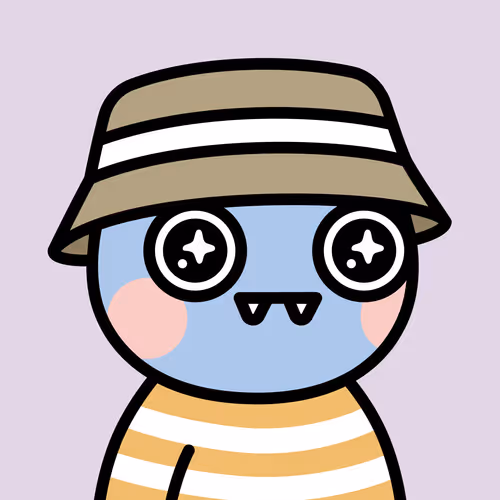 Wonderpals
