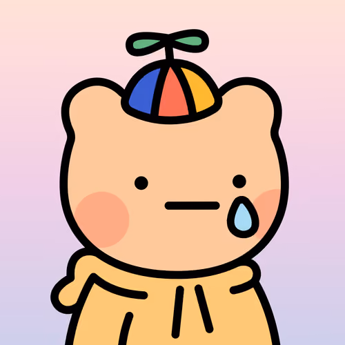 WonderPal #2378