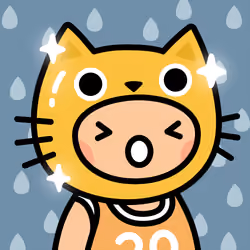 WonderPal #7844