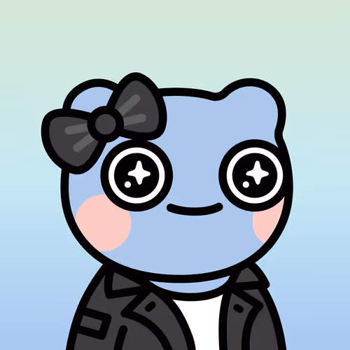 WonderPal #4724