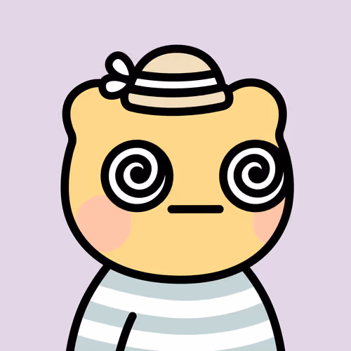 WonderPal #2616