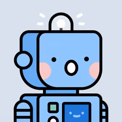 WonderPal #3312