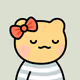 WonderPal #5599