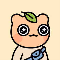 WonderPal #89