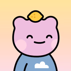 WonderPal #1464