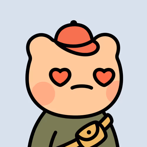 Wonderpals