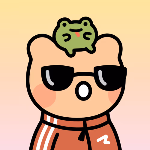 WonderPal #569