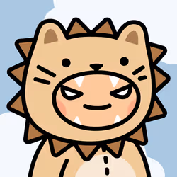 WonderPal #5913
