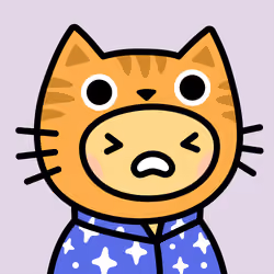 WonderPal #348