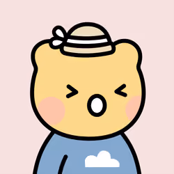 WonderPal #3793