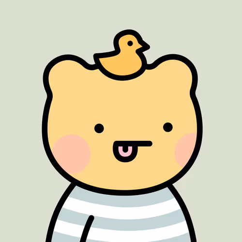 WonderPal #6444
