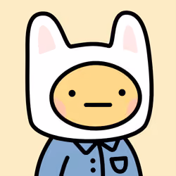 WonderPal #1618