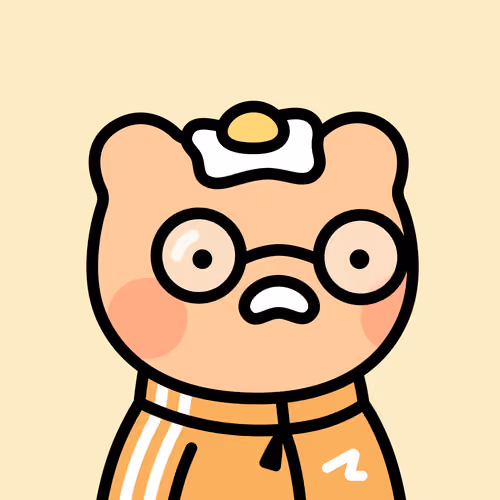 WonderPal #2799
