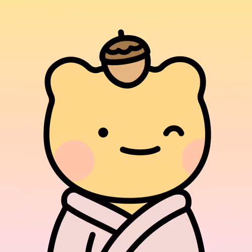 WonderPal #3661
