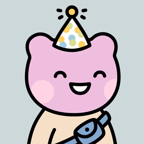 WonderPal #5712