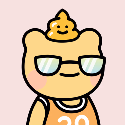 WonderPal #3426