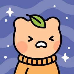 WonderPal #4490