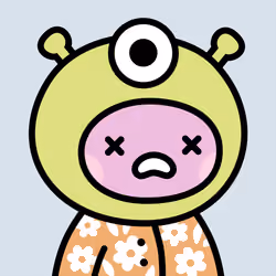 WonderPal #5688