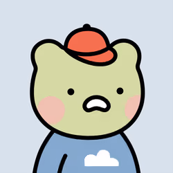WonderPal #1884