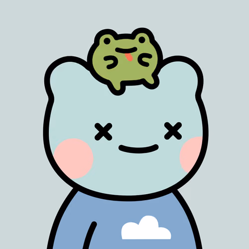 WonderPal #4918