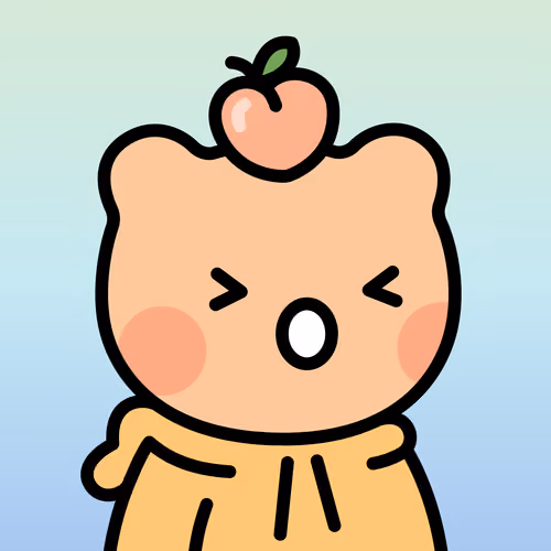 WonderPal #7008