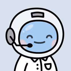 WonderPal #7