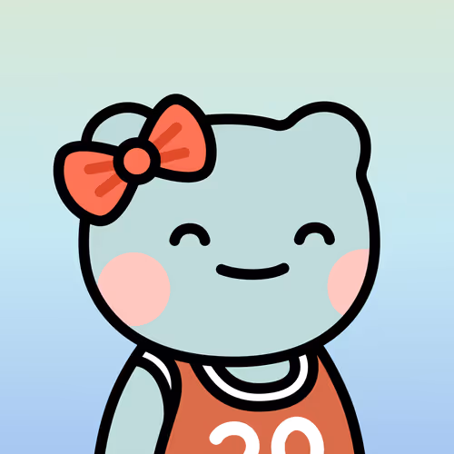 Wonderpals