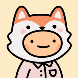 WonderPal #2368