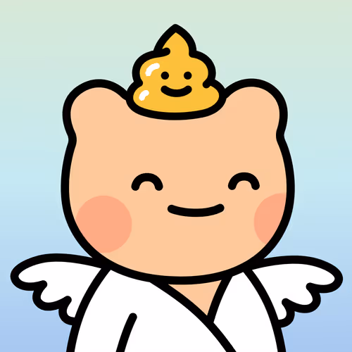 WonderPal #5703