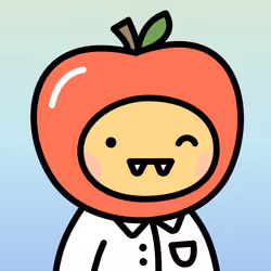 WonderPal #2301