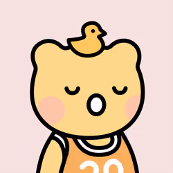 WonderPal #8387
