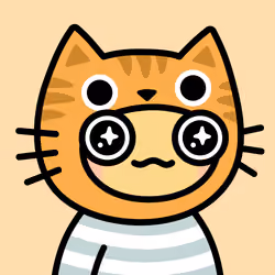 WonderPal #7865