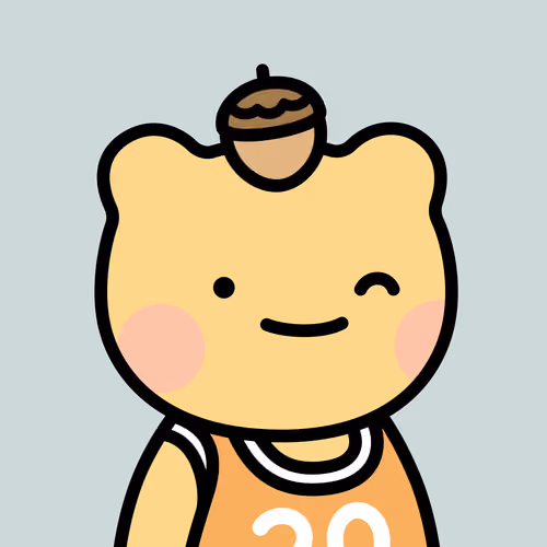 WonderPal #9427