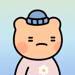 WonderPal #3188