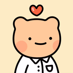 WonderPal #4270
