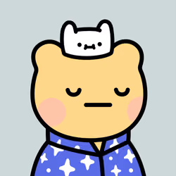 WonderPal #3218