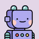 WonderPal #4728