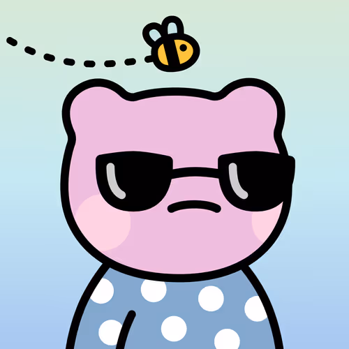WonderPal #5109