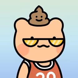 WonderPal #3683