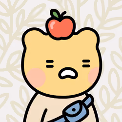 WonderPal #328