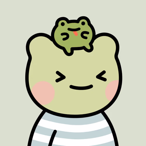 WonderPal #4396