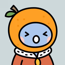WonderPal #4944