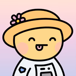 WonderPal #4468