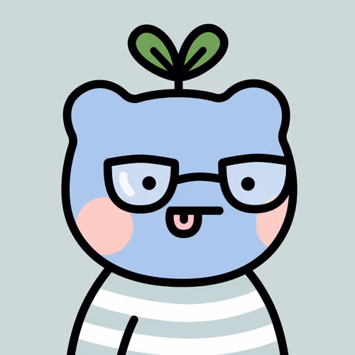 WonderPal #8214