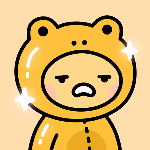WonderPal #4165