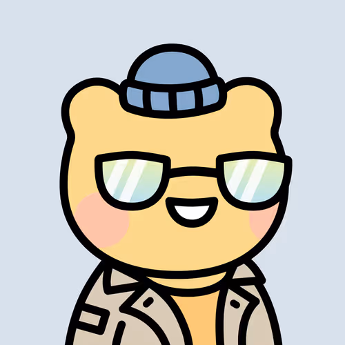 WonderPal #2977